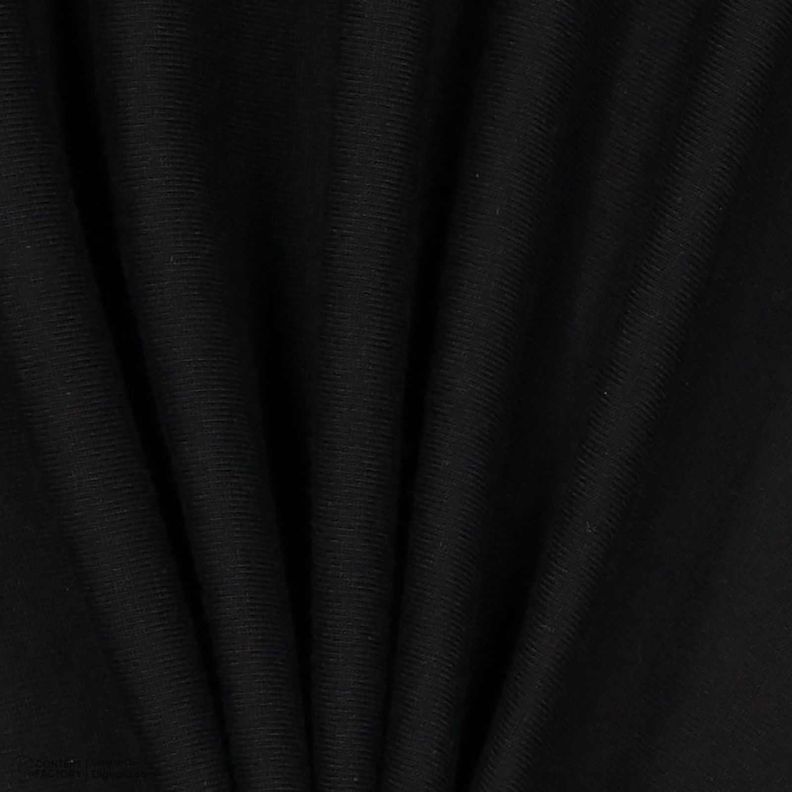 ست تی شرت و شلوارک پسرانه مادر مدل Harry - - 8