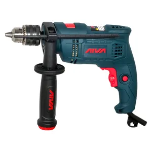 دریل آروا کد 5308