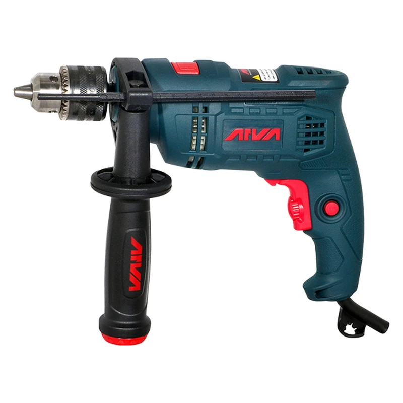 دریل آروا کد 5308