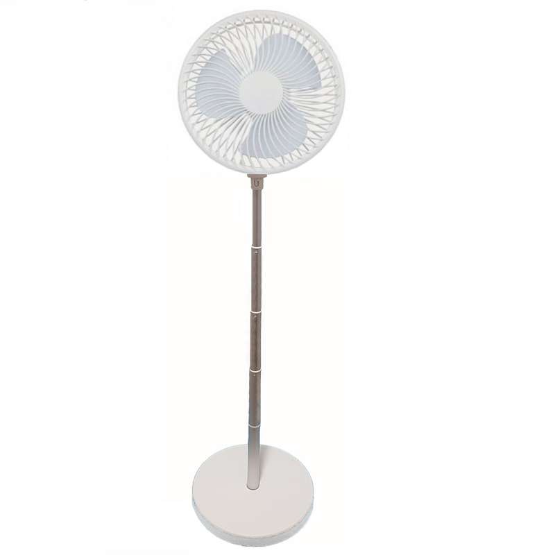 پنکه شارژی مدل AM-2 پنکه شارژی مدل AM-2