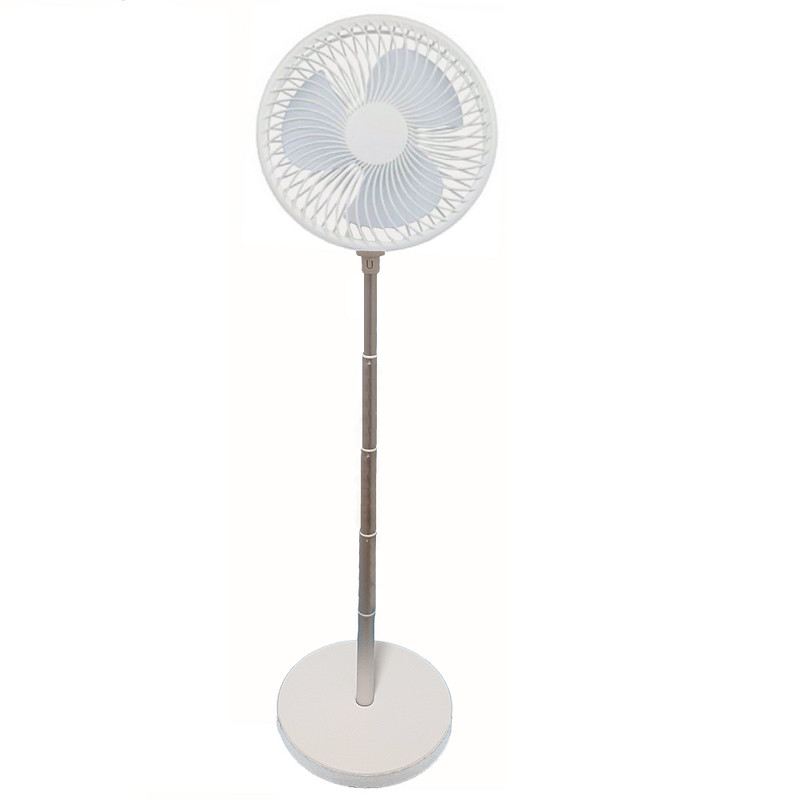 پنکه شارژی مدل AM-2 پنکه شارژی مدل AM-2