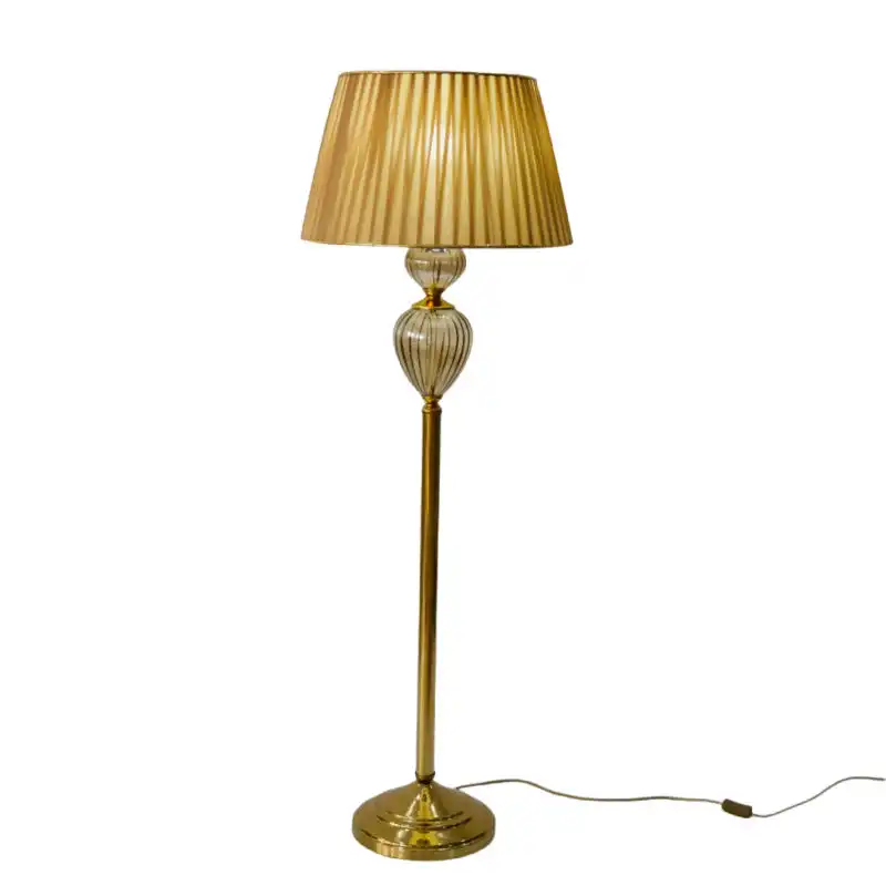 آباژور ایستاده مدل M9043