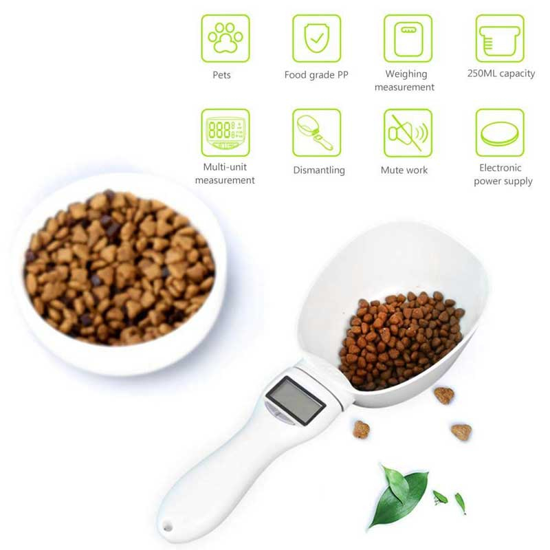 ترازوی آشپزخانه مدل NETPIL SL317
