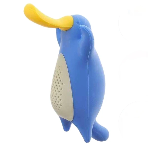 دمنوش ساز مدل پنگوئن