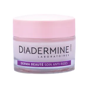  کرم ضد چروک روز و شب دیاردرماین مدل Beaute Soin Anti Rides حجم 50 میلی لیتر