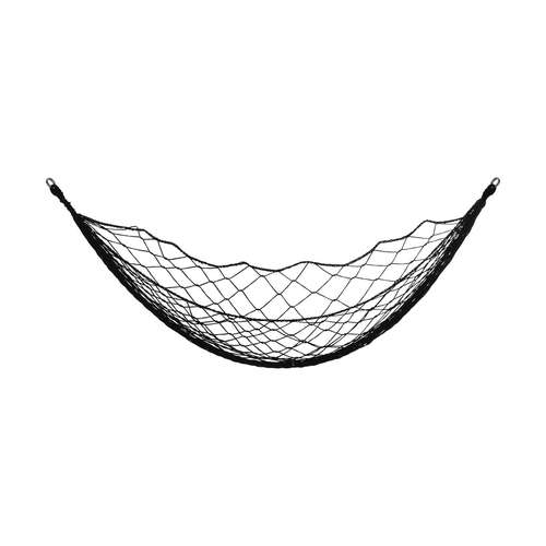تخت آویز مدل دریا