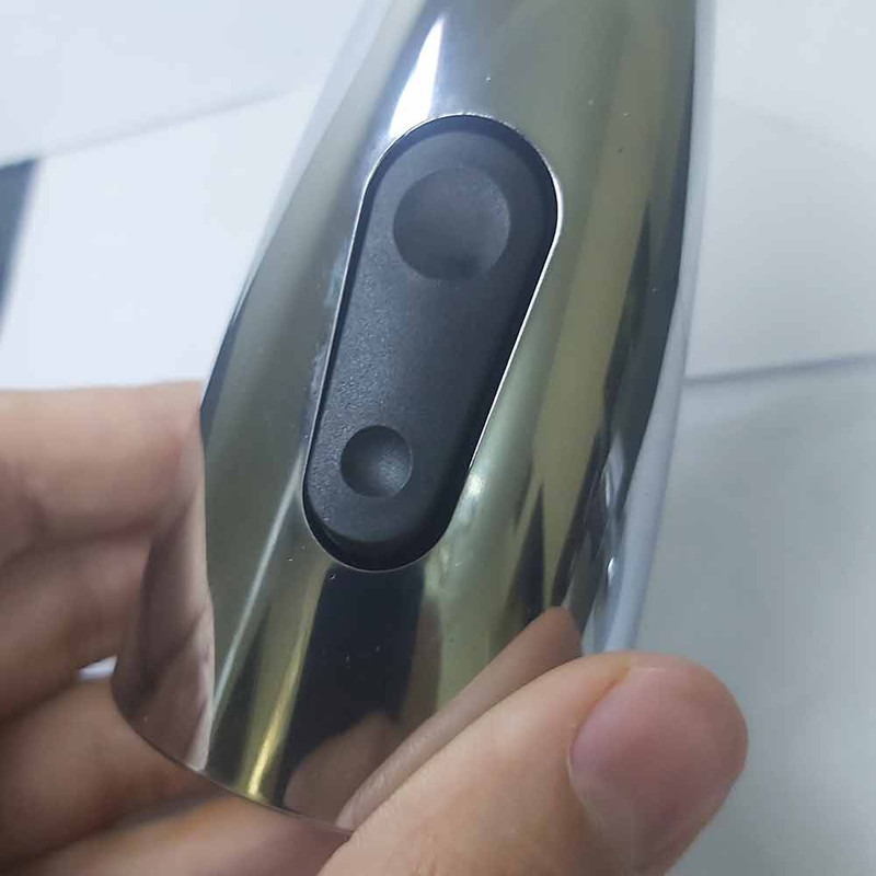 سری شیر آب مدل PRMD