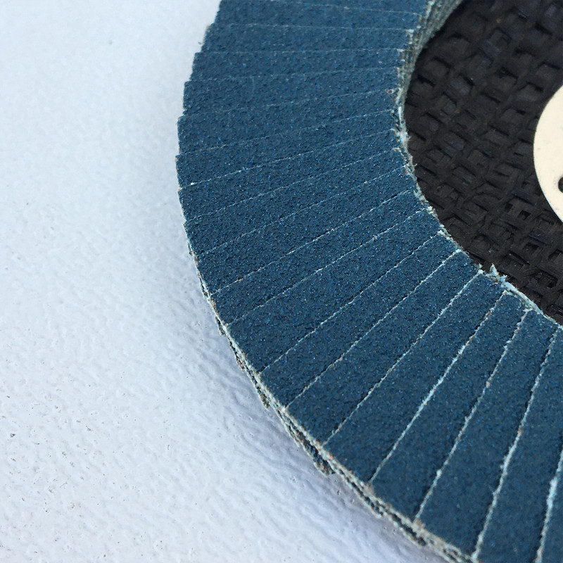 صفحه فلاپ اکو مدل E115100 بسته 2 عددی