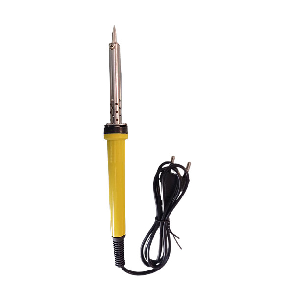 هویه 40 وات باکین مدل 3