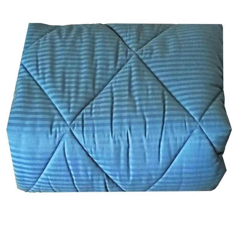 لحاف ماریبورس هوم مدل هتلی دونفره 200x220 سانتیمتر لحاف ماریبورس هوم مدل هتلی دونفره 200x220 سانتیمتر
