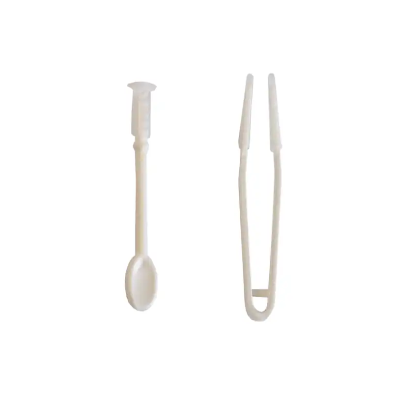 محفظه نگهداری لنز مدل رویال 05