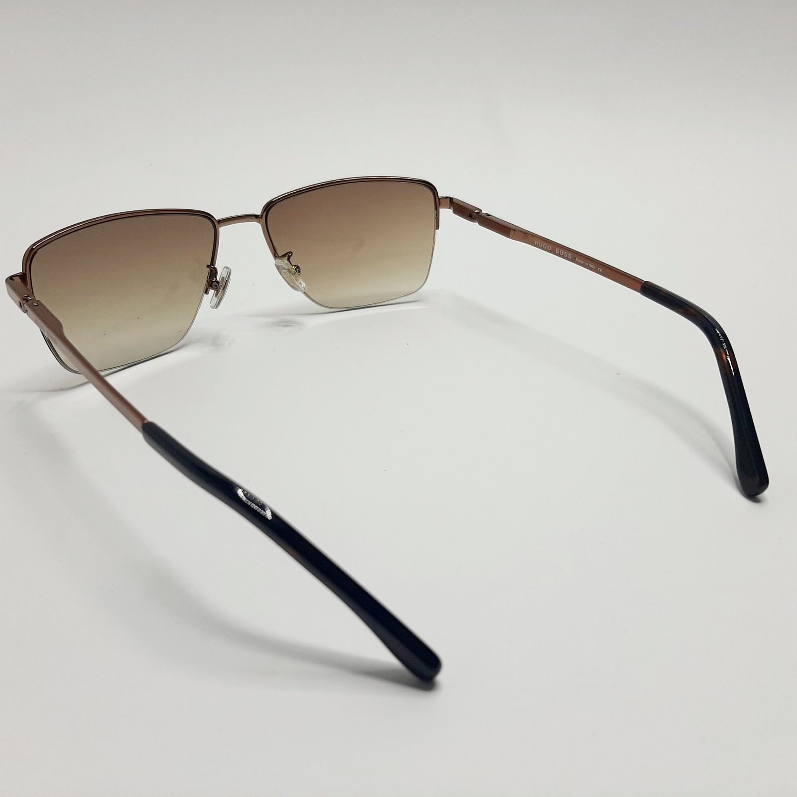 عینک آفتابی هوگو باس مدل HB1074c5 -  - 5