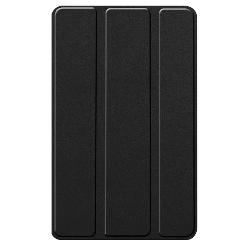 کیف کلاسوری مدل TCL-7 مناسب برای تبلت لنوو TAB M7 7305i
