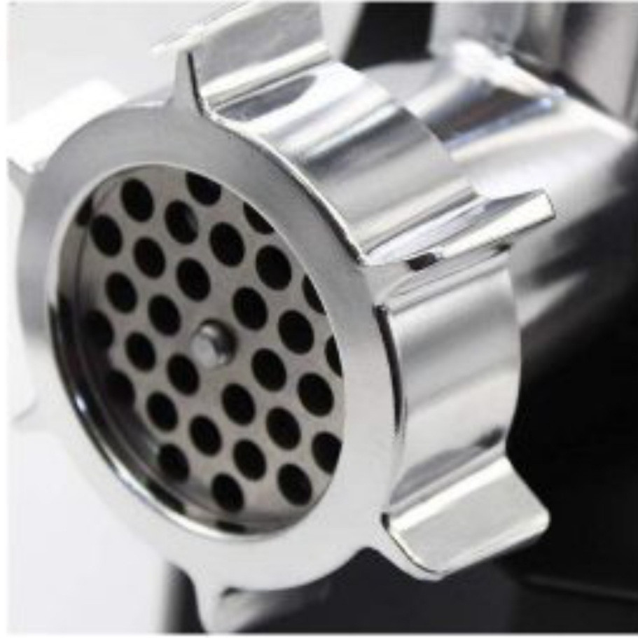 چرخ گوشت گوسونیک مدل GMG_826 چرخ گوشت گوسونیک مدل GMG_826