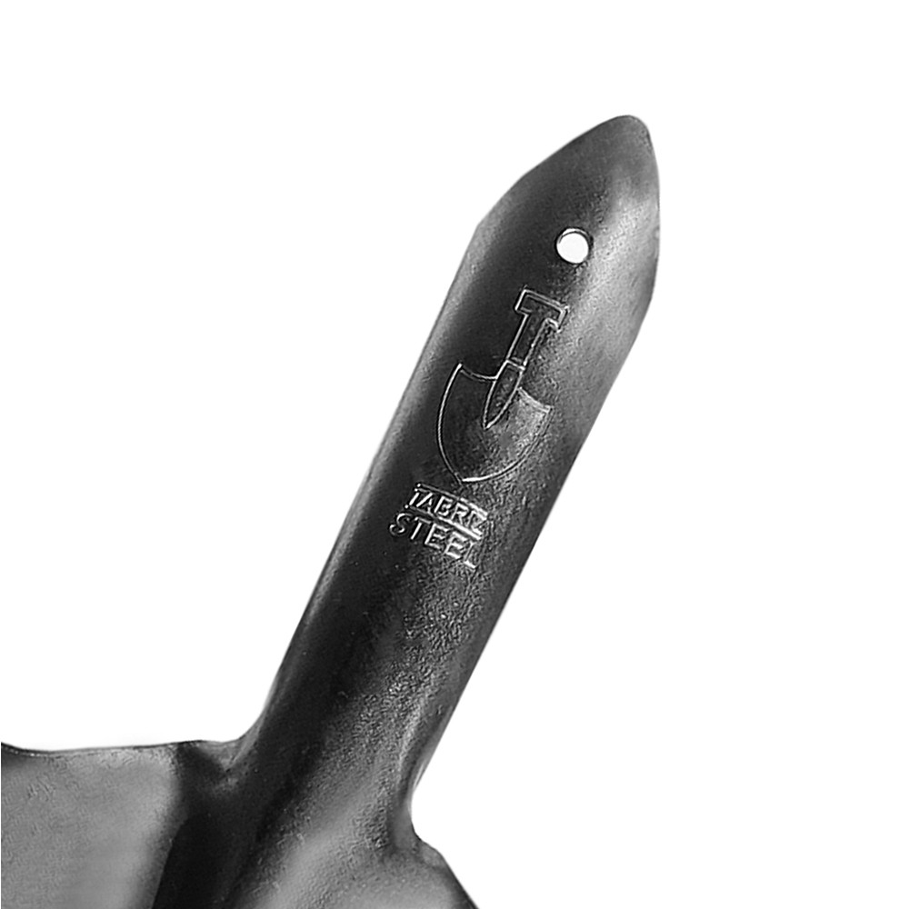 بیل تبریز استیل مدل PR