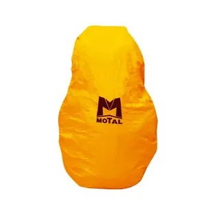  کاور کوله پشتی موتال مدل 45-L