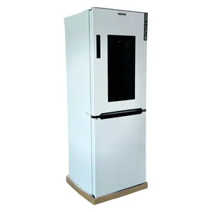 یخچال و فریزر 27 فوت تکسان مدل RFN-24