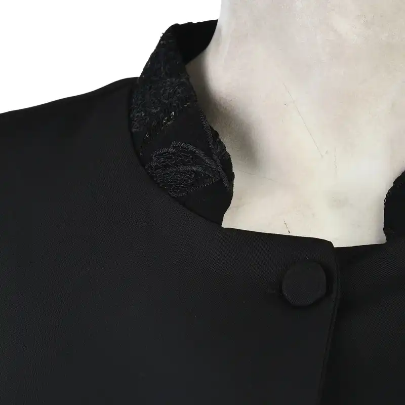 مانتو زنانه مدل MDSS-CG4373