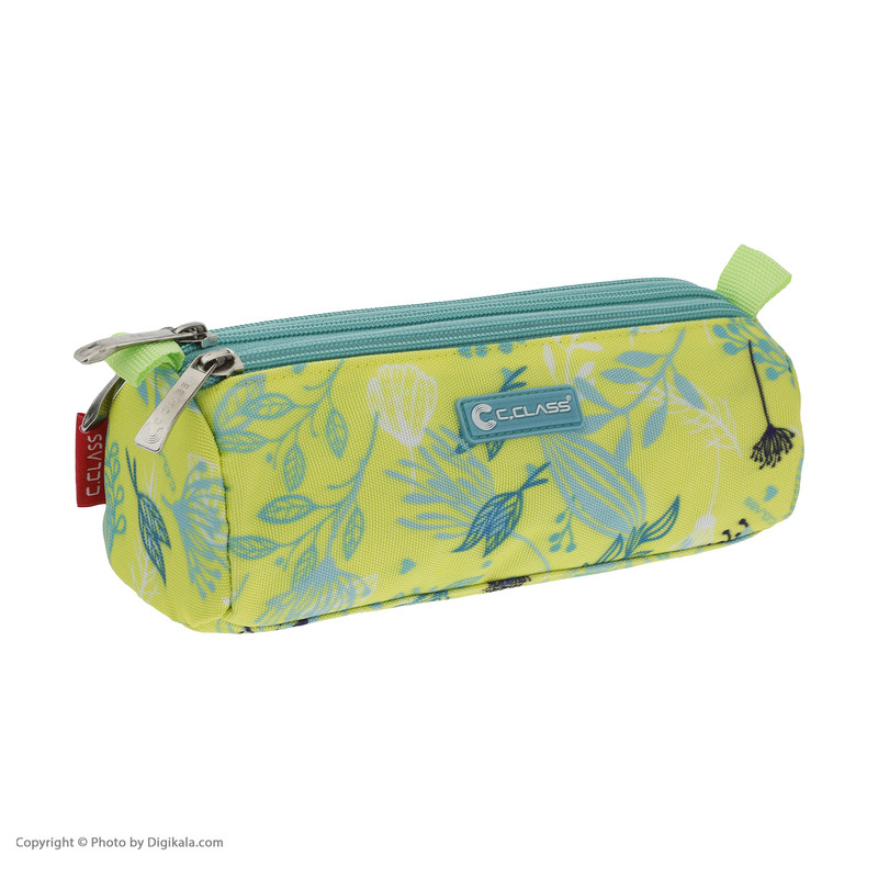 جامدادی سی.کلاس مدل آرتو کد 3012