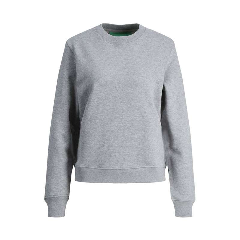 سویشرت زنانه جک اند جونز مدل  12200193