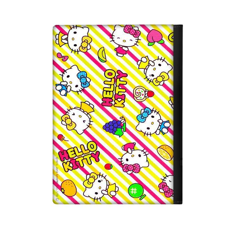 کلاسور مدل کیتی کد 1427