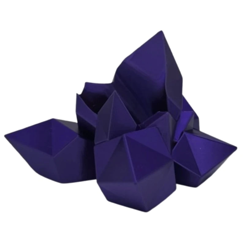 پایه نگهدارنده دسته بازی ایکس باکس مدل Harika