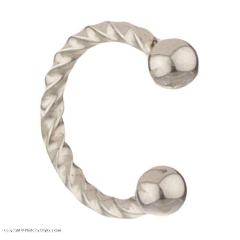 پیرسینگ زنانه آلدو مدل 53153510