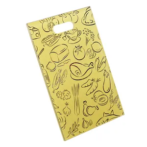 تخته گوشت مدل LG32