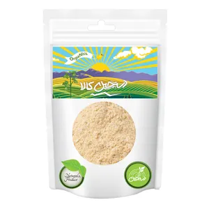 پودر سوخاری دستچین کالا _ 600 گرم