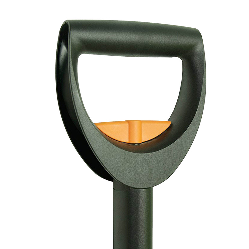 بیل فیسکارس مدل SmartFit Telescopic 2021 بیل فیسکارس مدل SmartFit Telescopic 2021