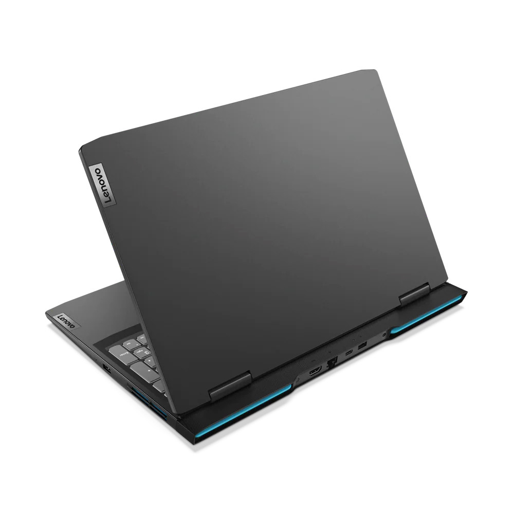 لپ تاپ 15.6 اینچی لنوو مدل IdeaPad Gaming 3 15ARH7-R5 6600H 16GB 512SSD RTX3050 لپ تاپ 15.6 اینچی لنوو مدل IdeaPad Gaming 3 15ARH7-R5 6600H 16GB 512SSD RTX3050