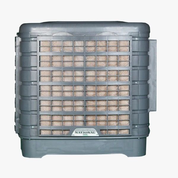 کولر آبی سلولزی 6000 اینترنشنال آنیل مدل TP6000