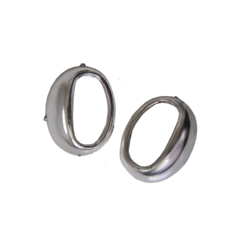 قاب آب پاش خودرو مدل Cr بسته دو عددی