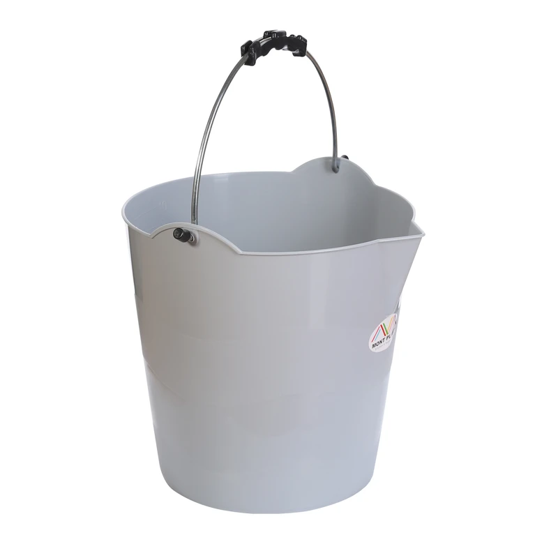 سطل زباله مدل پیمانه ای 10