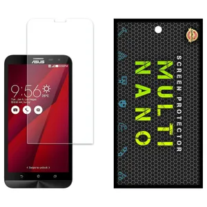 Multi Nano X-S1N Screen Protector For Asus Zenfone 2 Laser / ZE601KL