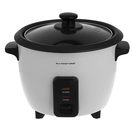 پلوپز هاردستون مدل RCP3006