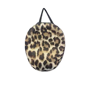  کیف هدفون مدل ARMY-007
