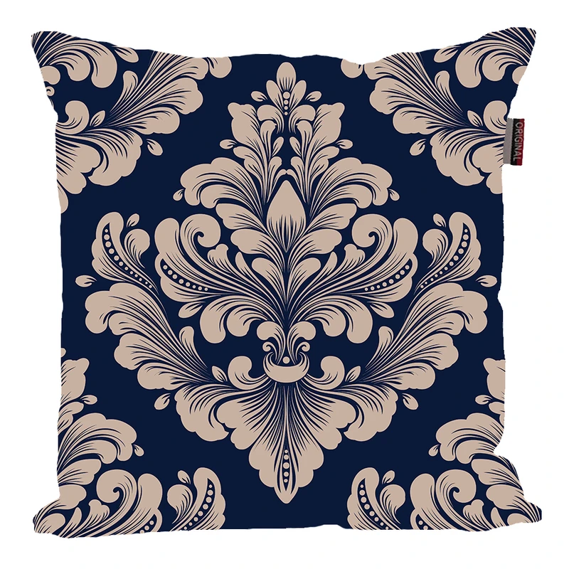 کوسن پاد آفرین مدل کلاسیک کد PK40721