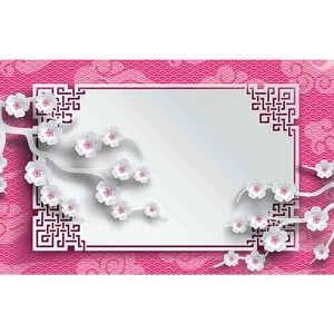 پوستر دیواری مدل g-3633