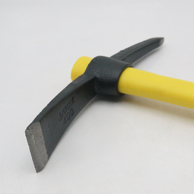 کلنگ یوز مدل YP-400GR-25x4x1CM