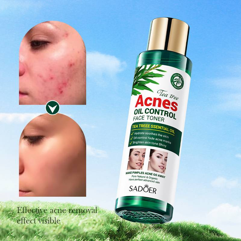 تونر سادور مدل تی تری حجم 120 میلی لیتر تونر سادور مدل تی تری حجم 120 میلی لیتر