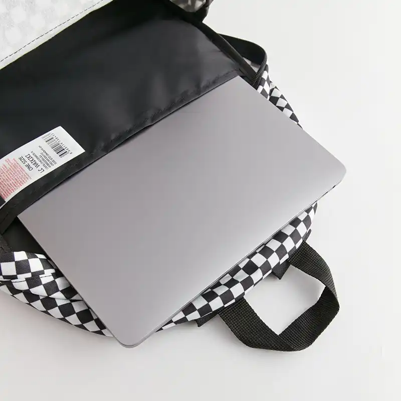 کوله پشتی زنانه ال سی وایکیکی مدل GET AROUND