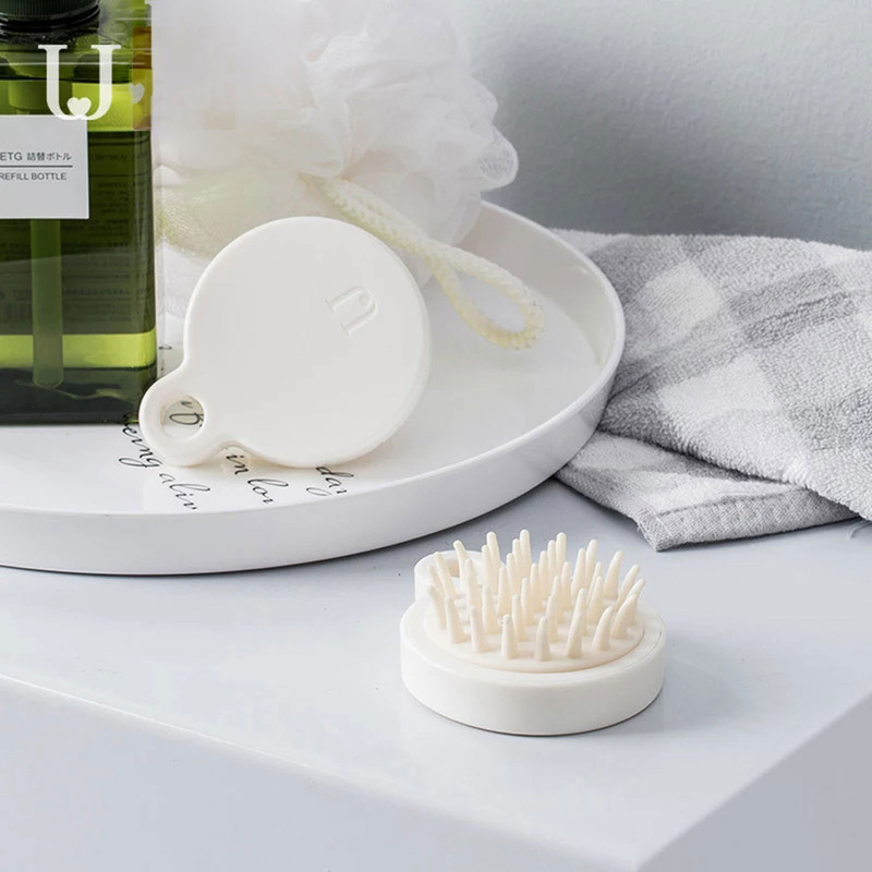 ماساژور سر کد 6352