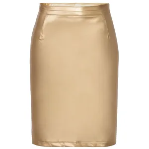 دامن زنانه اسمارا مدل IAN 335668