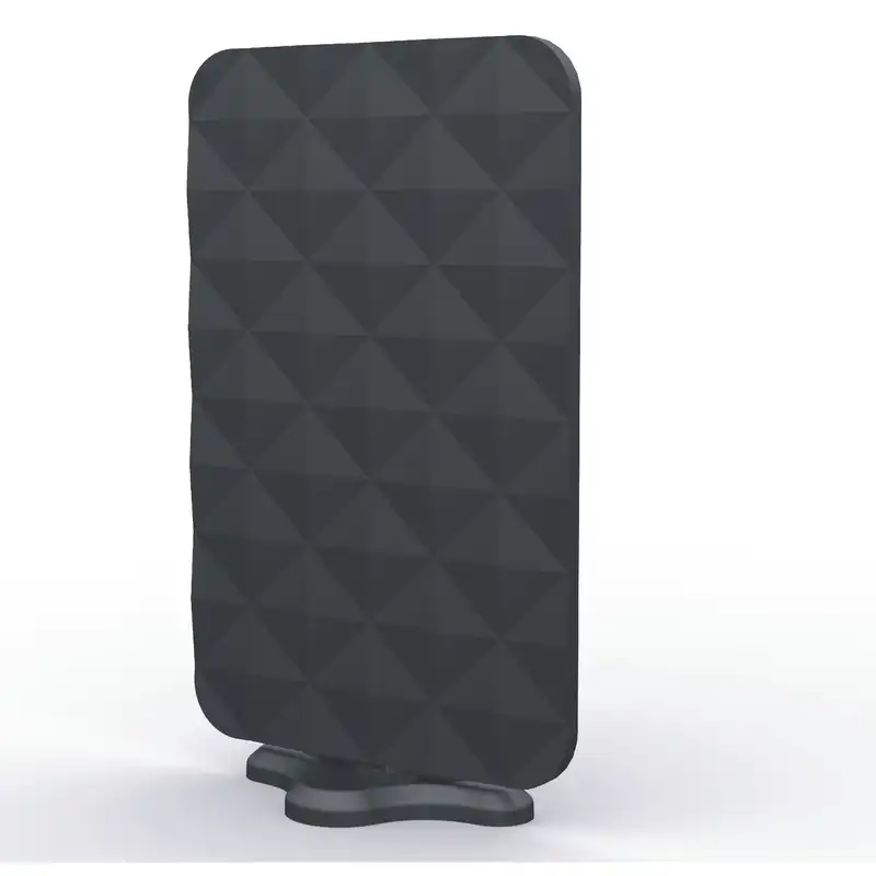 آنتن رومیزی دیجیتال نیل مدل DW_2020_5M