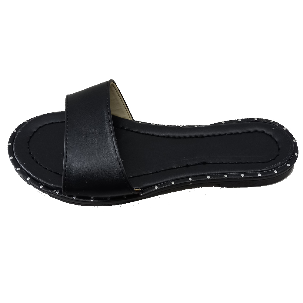 دمپایی زنانه کد 380