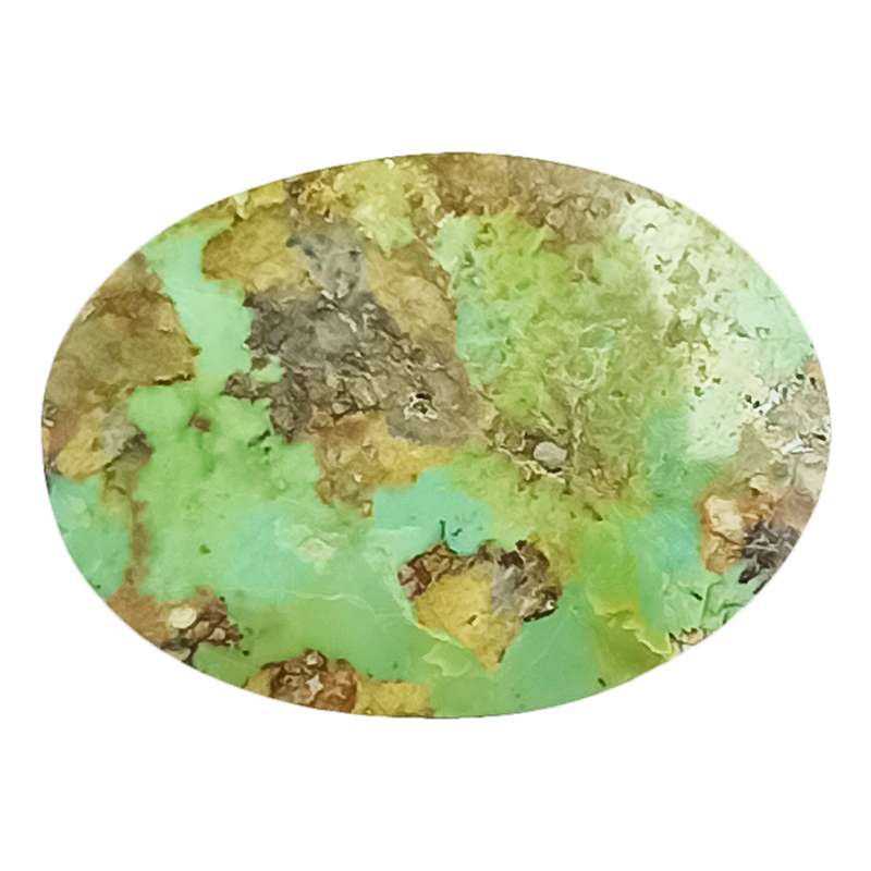 سنگ فیروزه سلین کالا مدل ce-As240