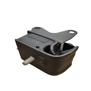 دسته موتور شماره یک مدل 32000070 مناسب برای پراید