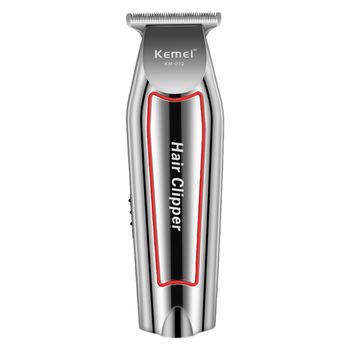 ماشین اصلاح موی صورت کیمی مدل km-032