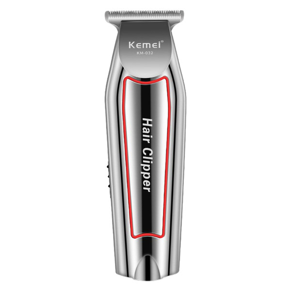 ماشین اصلاح موی صورت کیمی مدل km-032
